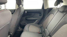 MINI Countryman 1.5 Cooper S E Classic ALL4 PHEV 5dr Auto Hatchback